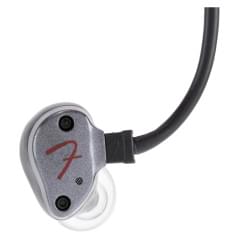 FENDER PURESONIC WIRELESS EARBUD